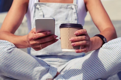 Situacija pasiekė katastrofinę ribą: išmaniųjų telefonų turėtojai pavojuje, būtina reaguoti nedelsiant