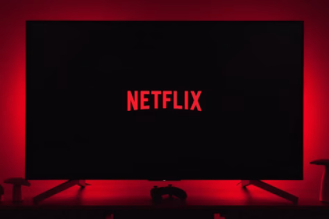 Paspausk šį nustatymą „Netflix“ paskyroje ir žiūrėk daugiau, saugiau ir pigiau, daugelis to net nežino