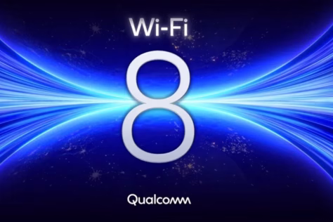 „Wi-Fi 8“ technologija pakeis viską iš esmės: standartas žadą stabilumą ten, kur labiausiai reikia