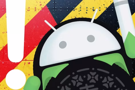 Kritinis perspėjimas milijonams žmonių: jeigu turite vieną iš šių įrenginių – tučtuojau jį išjunkite, realus pavojus