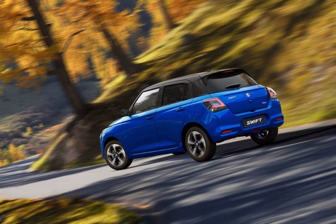 Patikimiausių automobilių reitingas: atskleidė, kodėl tai aktualu ne tik naudotų, bet ir naujų modelių pirkėjams