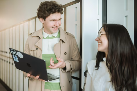 Kritinės svarbos informacija studentams: kaip neprarasti studijų vietos, stojant papildomame etape?