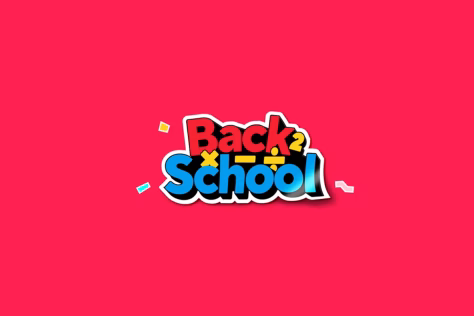 Pasiruoškite artėjantiems mokslo metams: „Aliexpress“ prasideda MEGA išpardavimų maratonas