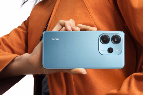 „Xiaomi“ įrenginių turėtojai sulaukė puikių naujienų: ilgesnis atnaujinimų laikotarpis telefonams ir planšetėms