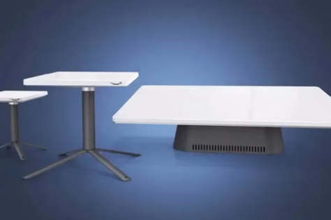 Stulbinantys rezultatai: „Amazon“ gerokai pranoko „Starlink“, palydovinio ryšio sparta yra net trigubai didesnė