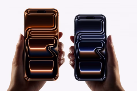 BOE prarado „iPhone 17 Pro“ įrenginių užsakymus,  „Apple“ neketina taikytis su techninėmis problemomis