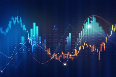 Didžiausia pasaulyje kriptovaliutų birža „Binance“ išplėtė dirbtinio intelekto panaudojimą investuojant