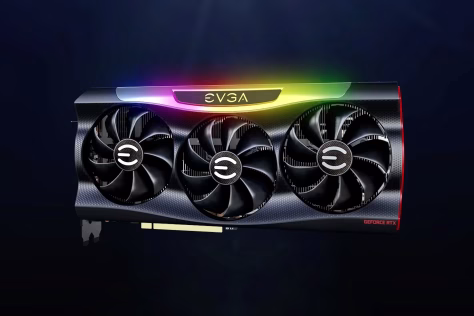 Trys metai po technologijų rinką sudrebinusio sprendimo, ENGA pasitraukimas vis dar kelia dideles aistras