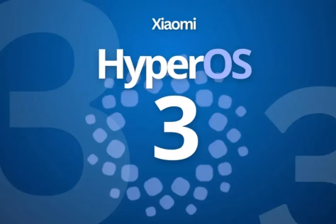 Naudojate „Xiaomi“ išmanųjį telefoną? Pasitikrinkite, ar pas jus veikia oficiali programinės įrangos versija