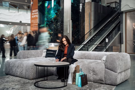 6 rudeniniai pirkiniai, kurie akimirksniu pakels jūsų įvaizdį į kitą lygį, pateikiami stilisto patarimai