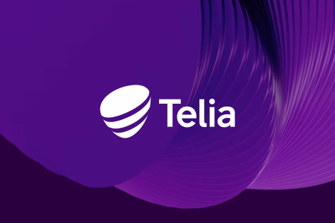„Telia“ įspėja visus šalies gyventojus: ši klaida gali kainuoti labai brangiai, būtina reaguoti tučtuojau