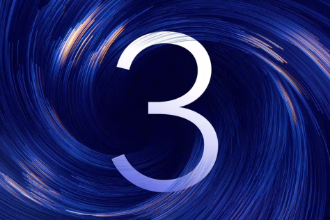 Turite „Xiaomi“ išmanųjį telefoną? Pasitikrinkite, ar ir jūs sulauksite įspūdingo „HyperOS 3“ naujinio