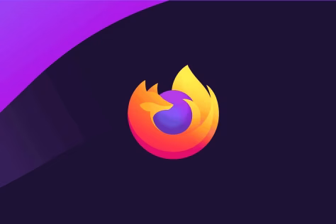 „Firefox“ pasipildė nauja galimybe, kuri leis gauti atsakymus į klausimu dar prieš paspaudžiant „Enter“