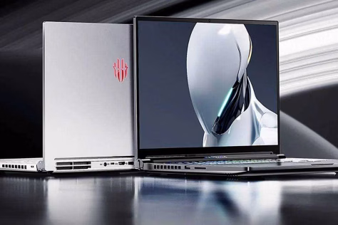 „Red Magic“ pristatė žaidimams skirtą kompiuterį su „MagicCool 2.0“, „Intel Ultra 9“ ir „RTX 5090“ grafika