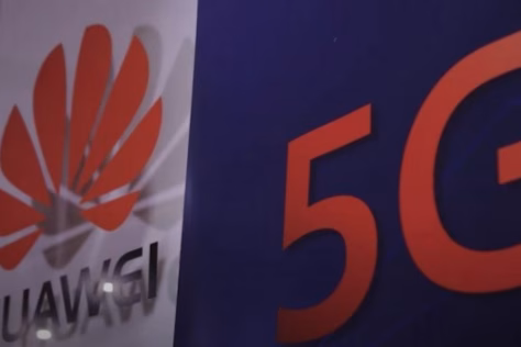 Europos Komisijos smūgis Kinijos bendrovėms: planuojama uždrausti 5G įrangos naudojimą regione