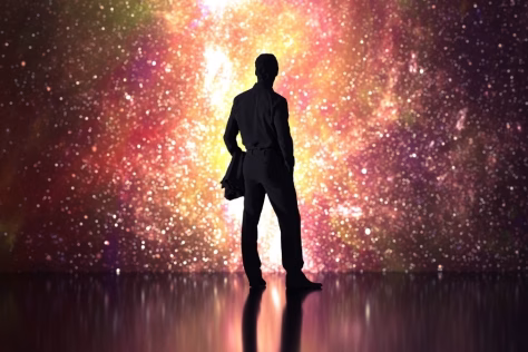 Metų favoritai jau aiškėja: atsivers galimybės, kurios kitiems pasitaiko kartą per dešimtmetį