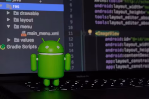 Pavojuje atsidūrė milijardai žmonių: pasitikrinkite, ar neturite vieno iš šių įrenginių ir tučtuojau imkitės veiksmų