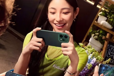 „Oppo“ paskelbė, kada įvyks „Reno 15“ serijos išmaniųjų telefonų debiutas, laukti liko nebedaug