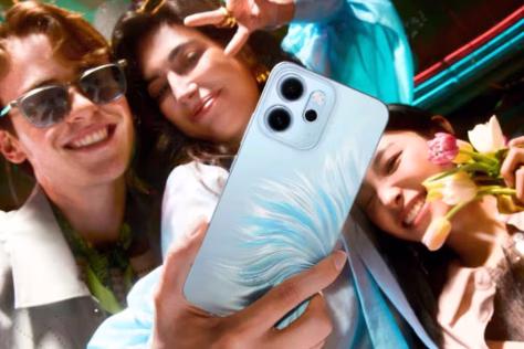 Jau žinomos pagrindinės „Oppo Reno 15“ telefono specifikacijos, oficialus debiutas įvyks netrukus