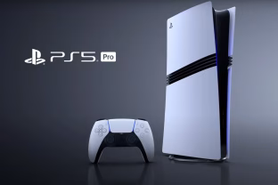 Brangiausias „PlayStation“ modelis virto visišku nusivylimu, žaidimai stringa kaip niekad