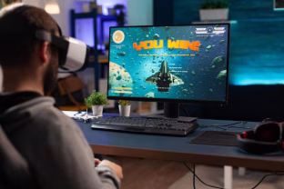 Žaidimų gerbėjams tai nepatiks: „Microsoft“ sugriežtino reikalavimus „Windows 11“ platformai