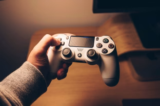 Paspartinkite savo „PlayStation“ konsolės veikimą, šis metodas išsprendžia kone visas problemas