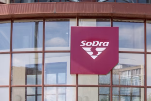 Svarbus įspėjimas dėl pensijų fondų: pasakė tai, ką privalo žinoti kiekvienas šalies gyventojas