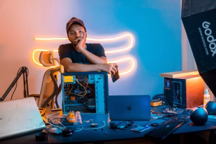 7 slaptos gudrybės, kad senas nešiojamasis veiktų kaip naujas ir nereikėtų pirkti naujo