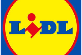 Pradėjo kaip pavaduotoja, o dabar tapo vadove: Dovilės kelias į sėkmę „Lidl“, kuris įkvepia visus