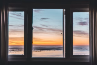 Laikas baigiasi: sausio pabaigoje penkiems Zodiako ženklams atsiveria trumpas, bet lemtingas langas