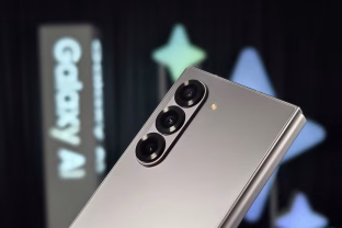 „Apple“ dar nepasivijo: 5 „Android“ kameros sprendimai, keičiantys fotografavimą