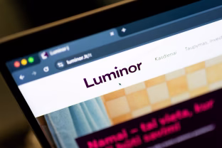 Banko klientai turės mokėti daugiau: įsigalioja svarbūs pakeitimai, pasakė, ką privalu žinoti