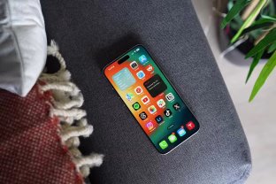 Tučtuojau atnaujinkite savo išmanųjį telefoną: gamintojas siunčia kritinį įspėjimą, nedelskite