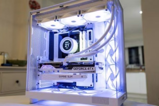 Nauja statistika verčia persigalvoti: paaiškėjo, su kokia įranga iš tikrųjų žaidžia dauguma