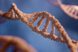 Dirbtinis intelektas atveria kelią tikslesniam vėžio ir lėtinių ligų gydymui