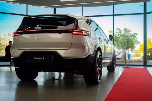 Valstija atveria piniginę: elektromobilių pirkėjams skiriamos dosnios išmokos, bet tik trumpam