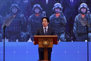 Artėja pavojingas momentas: JAV ruošiasi žingsniui, kuris gali supykdyti Pekiną