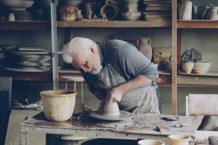 Greitu metu galite tapti nepageidaujamu darbuotoju, pasitikrinkite ar esate rizikos zonoje