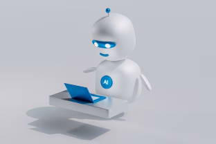 Ar autonominiams DI agentams suteikiama per daug laisvės? Šis precedentas privertė susimąstyti