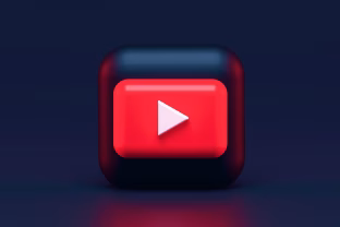 Milijonai susidūrė su nepatogumais: dalis internautų liko be prieigos prie „YouTube“ platformos