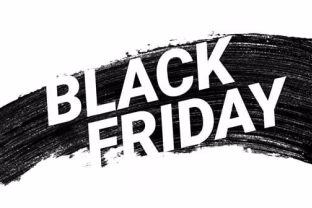 Apsisaugok nuo impulsyvaus apsipirkimo: šios 24 valandų taisyklės laikosi finansiškai stiprūs žmonės