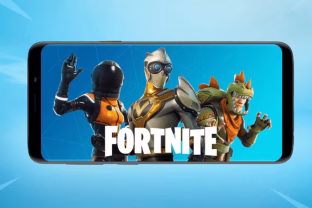 Kultinis „Epic Games“ žaidimas sugrįš į „Apple“ išmaniuosius telefonus: kūrėjai pasidalino fantastiškomis naujienomis, laukti liko nebedaug