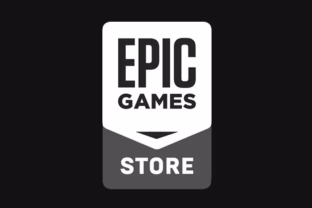 „Epic Games“ turi išskirtinį pasiūlymą: šiuos tris žaidimus galite gauti visiškai nemokamai