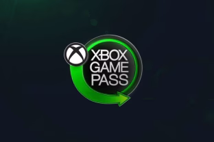 „Xbox Game Pass“ plečiasi įspūdingai: štai kokie žaidimai atkeliauja artimiausiomis dienomis