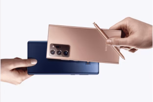 „Samsung“, „Xiaomi“ ir kiti didieji telefonų gamintojai sulaukė Indijos institucijų smūgio: bendrovės pripažintos kaltomis dėl sąmokslo su „Amazon“ ir „Flipkart“