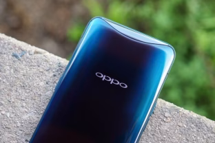 „Oppo“ turi džiugių naujienų europiečiams: paskelbta apie sugrįžimą ir tai nulėmusią partnerystę, aiškėja ir ką ketina pasiūlyti