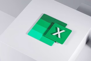 Saugumo specialistai įspėja dėl „Microsoft Excel“ esančios saugumo spragos: paaiškėjo, jog esančiu pažeidžiamumu bandė pasinaudoti kinai, vartotojams gali pridaryti nemažai problemų