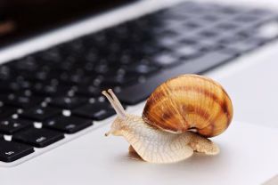 Kompiuteris lėtina jūsų darbą? Reikia pakeisti vieną nustatymą ir viskas pasikeis akimirksniu