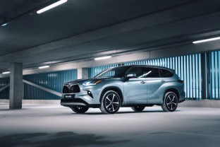 Automobilių vagystės šokiruoja: šalyje ženkliai išaugo vagysčių skaičius, įvardijo į kokius automobilius taikomasi