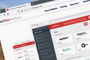 Slaptažodžius saugote „LastPass“ programėlėje? Saugumo bendrovė įspėja apie galimus pavojus